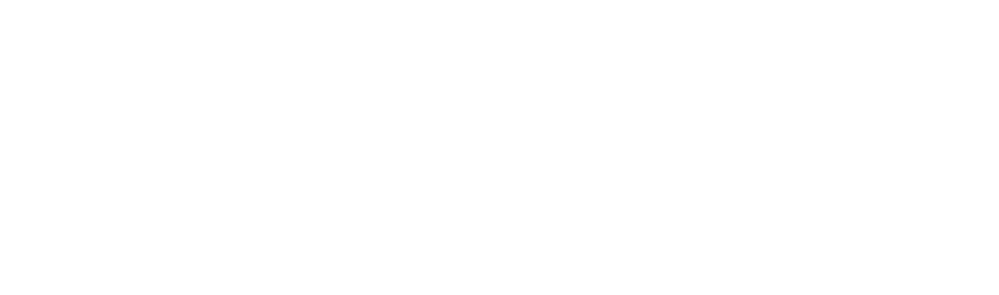 Emmara
