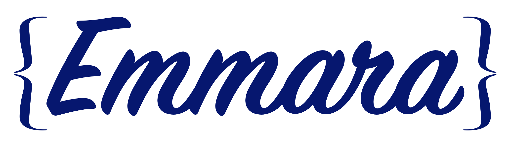 Emmara