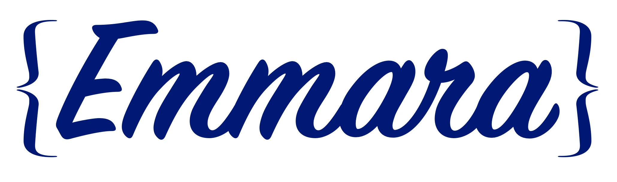 Emmara